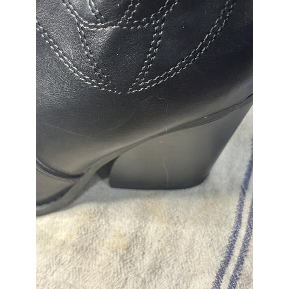 Abata Boot Country Side Size 11 - Picture 6 of 12